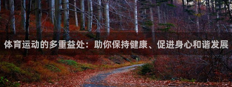 J9官方正版app集团官网网址