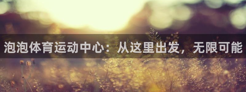 J9官方正版app集团E.ON：泡泡体育运动中心：从