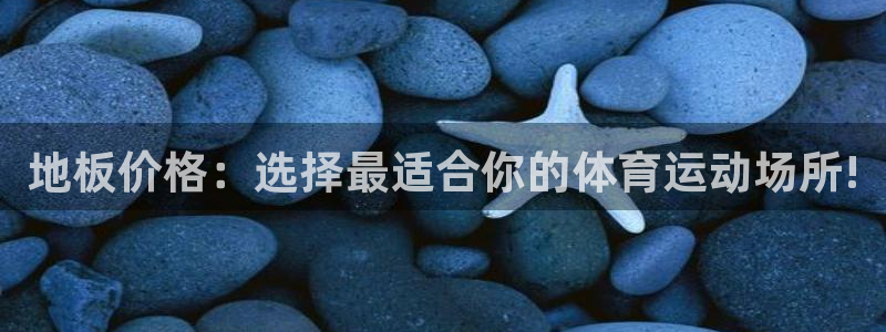 海南J9官网下载：地板价格：选择最适合你的体育运动场