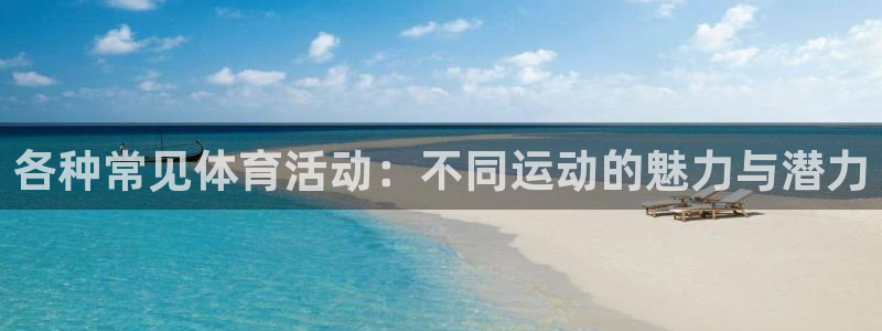 J9官方正版app集团简介