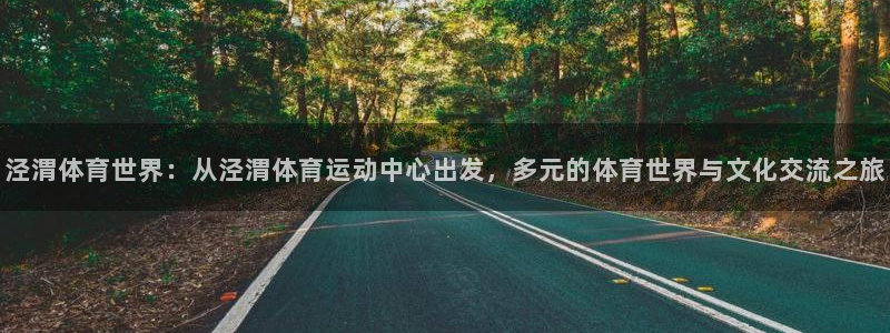 J9官网下载招商电话号码是多少