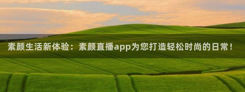 袋鼠足球免费直播